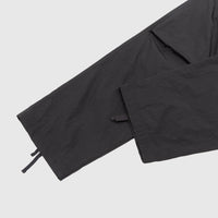 LUNA PANT