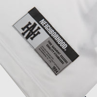 GAME S/S SHIRT