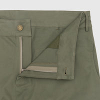 THE OLIVE CARGO