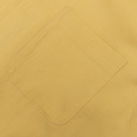 REGULAR COLLAR SHIRT