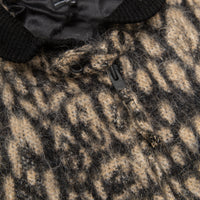 LL JACKET