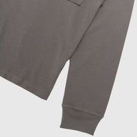 AIR L/S OS T-SHIRT