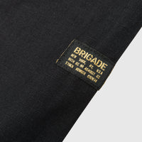 BRIGADE STANDARD ISSUE CARGO PANTS