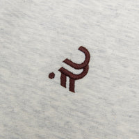 SUNKEEPERS SWEATPANTS
