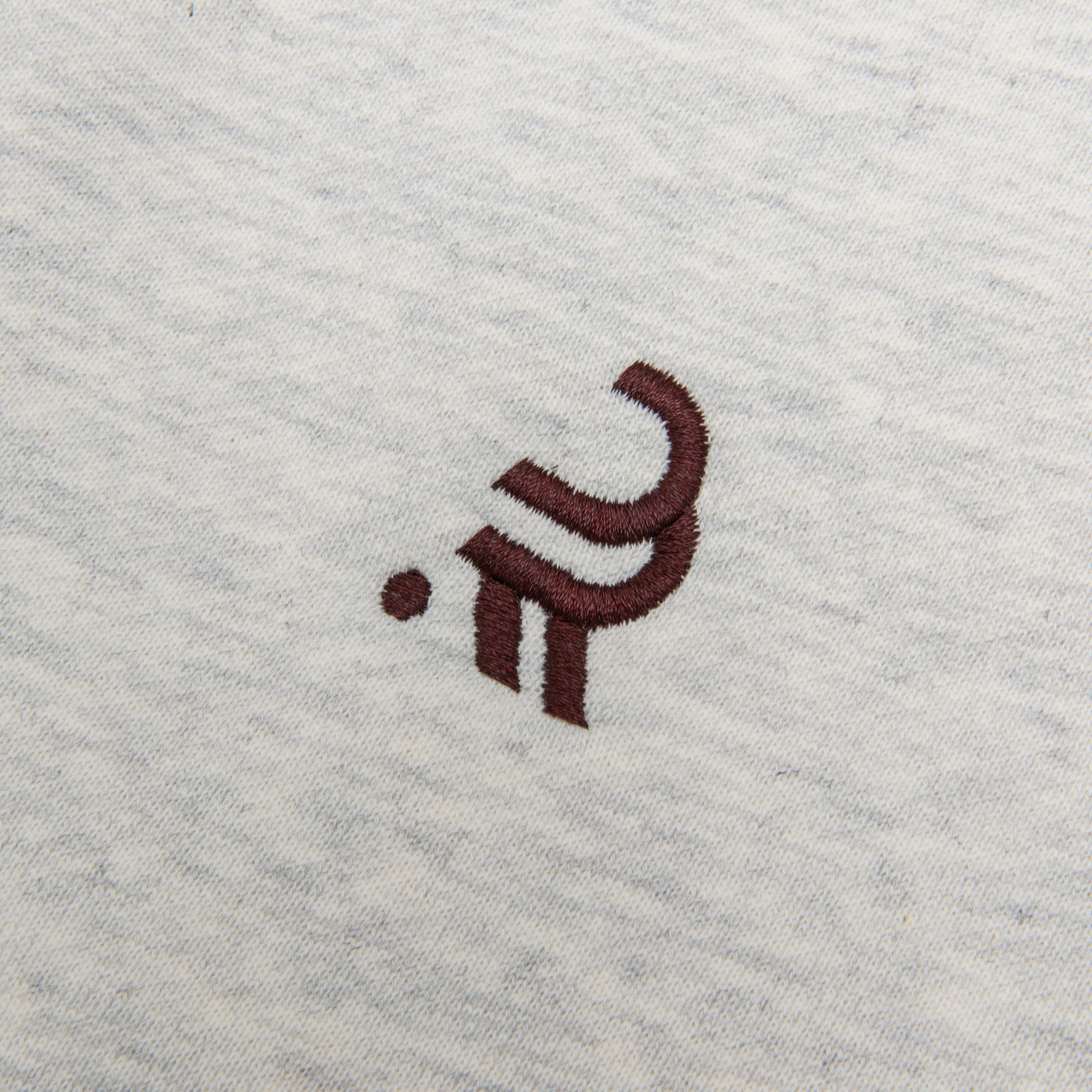 SUNKEEPERS SWEATPANTS