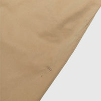 CINCH BACK PANT