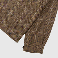 FLY BLOUSON