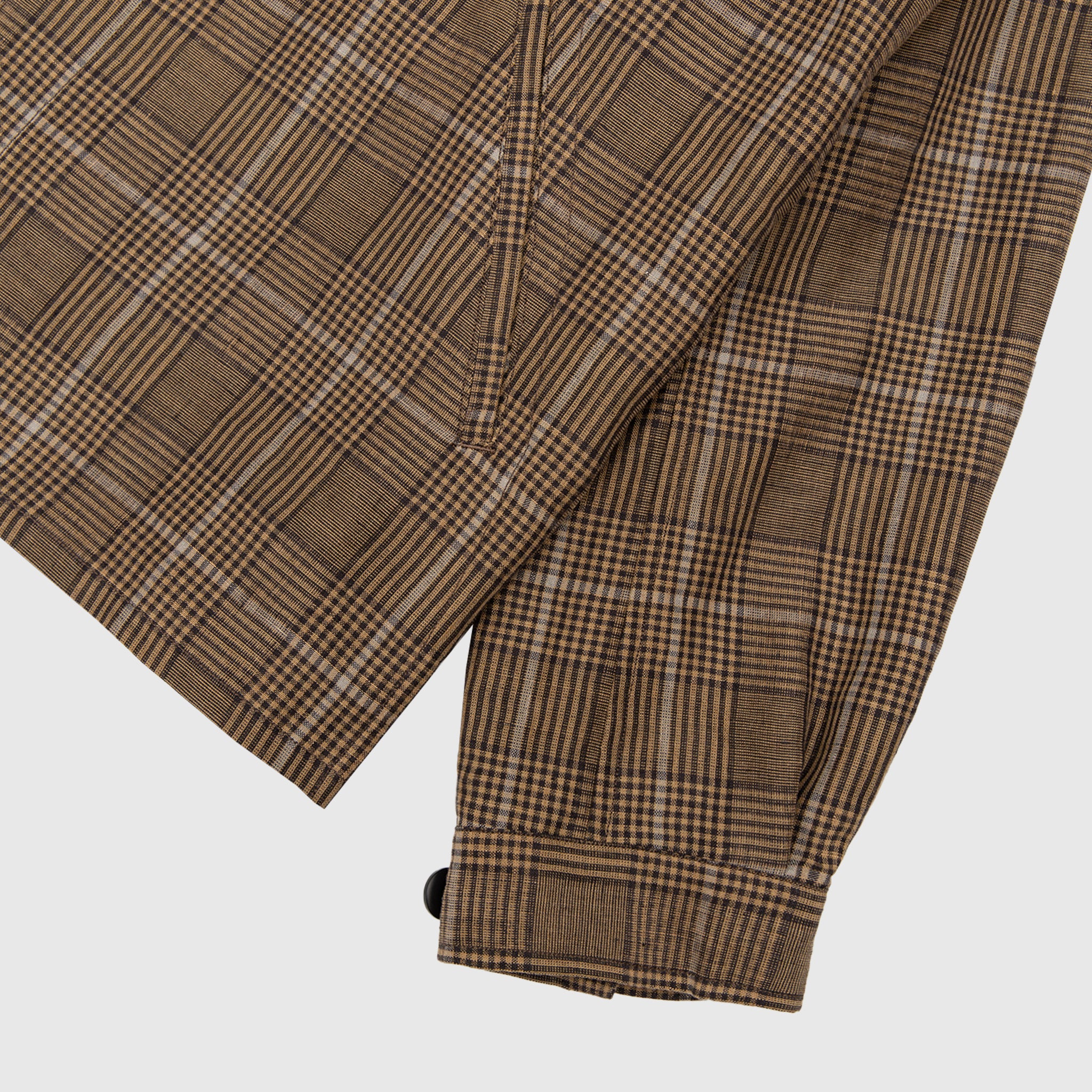 FLY BLOUSON