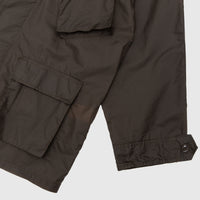 BDU JACKET