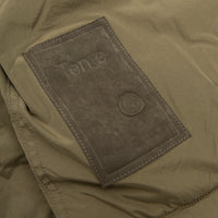 MID LAYER JACKET