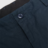OVER PANT