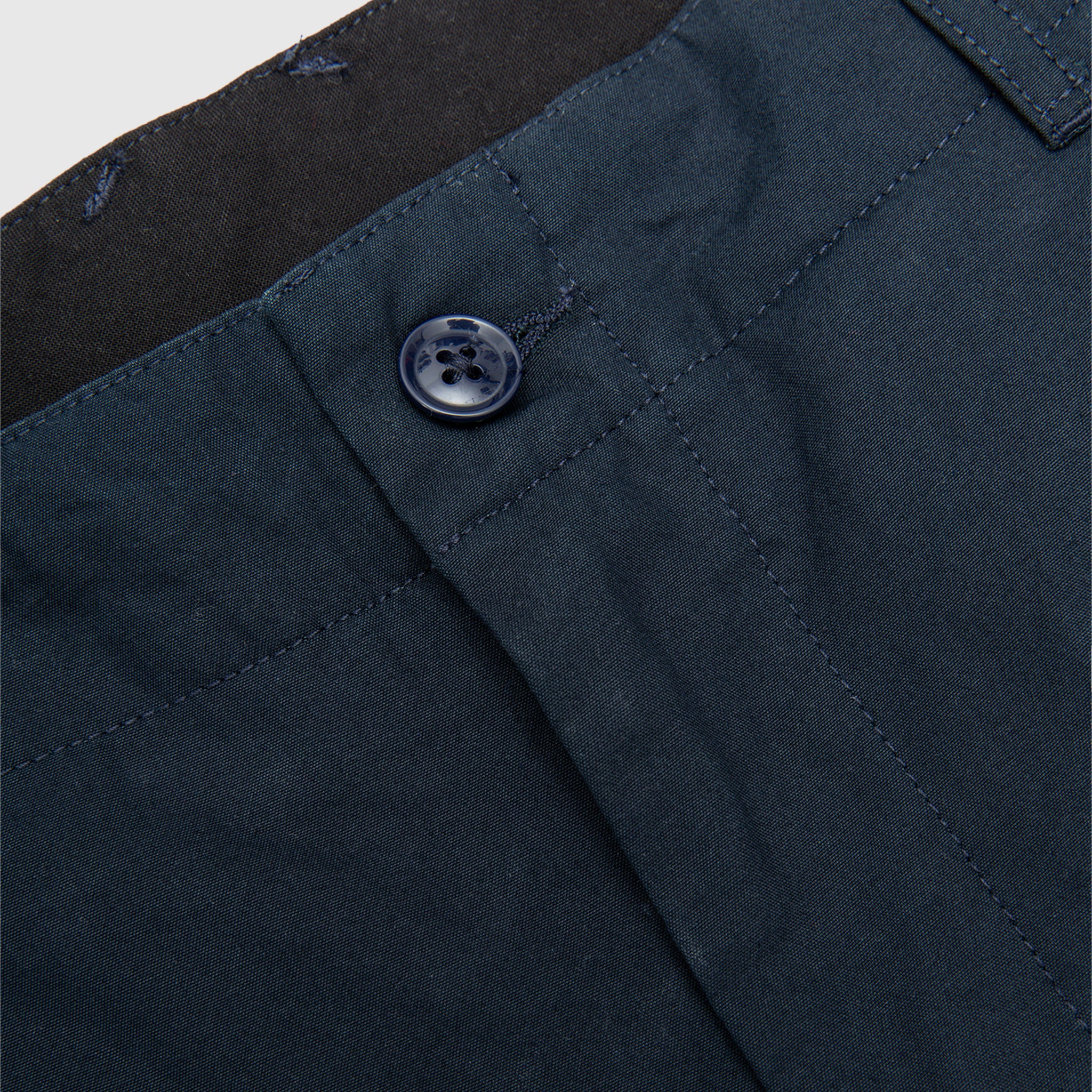 OVER PANT