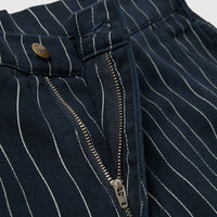 MEANDERING PANTS