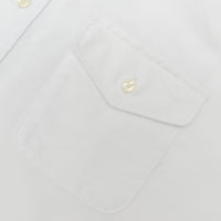 POPOVER SHIRT