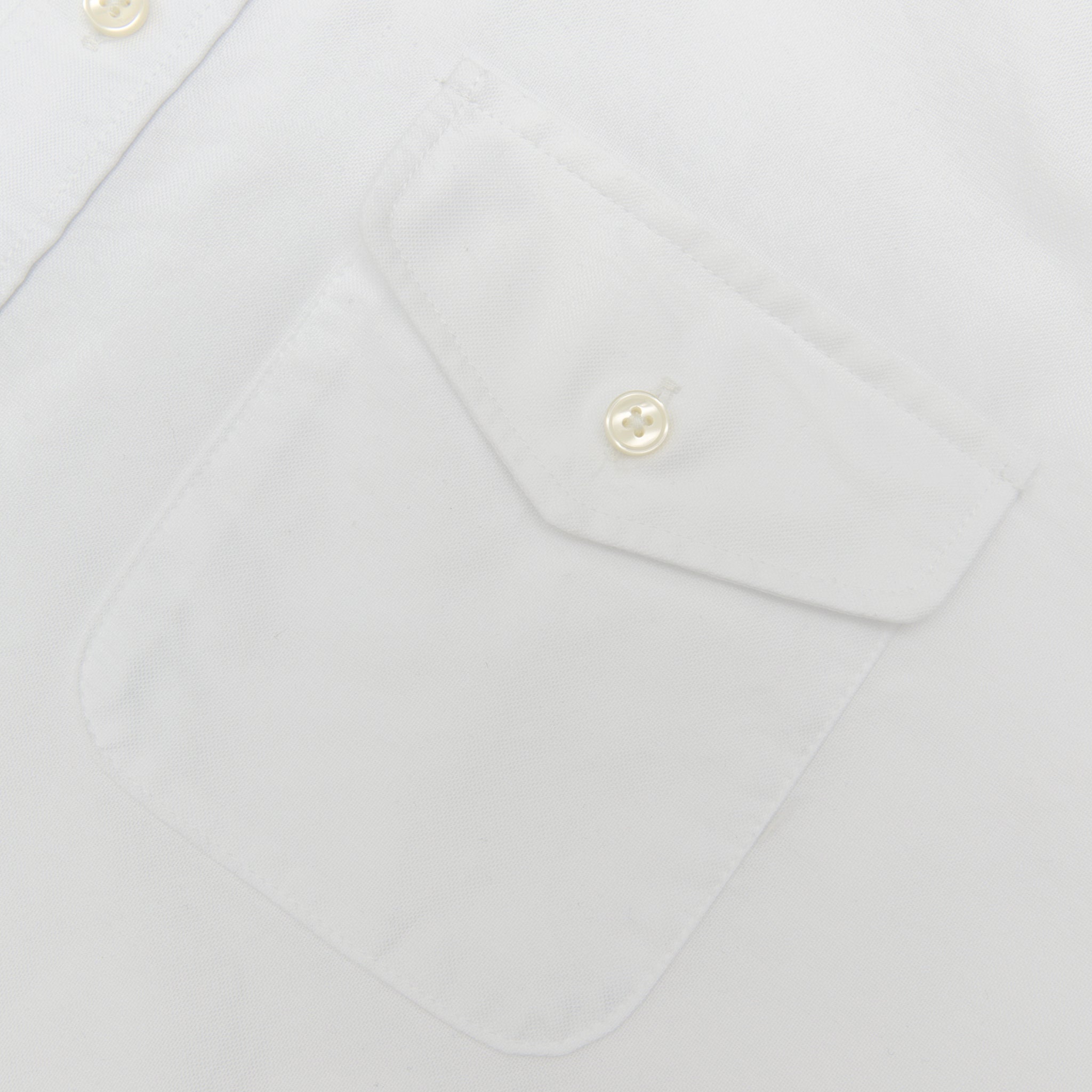 POPOVER SHIRT