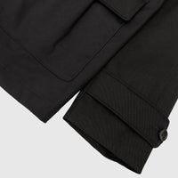 SURCOAT