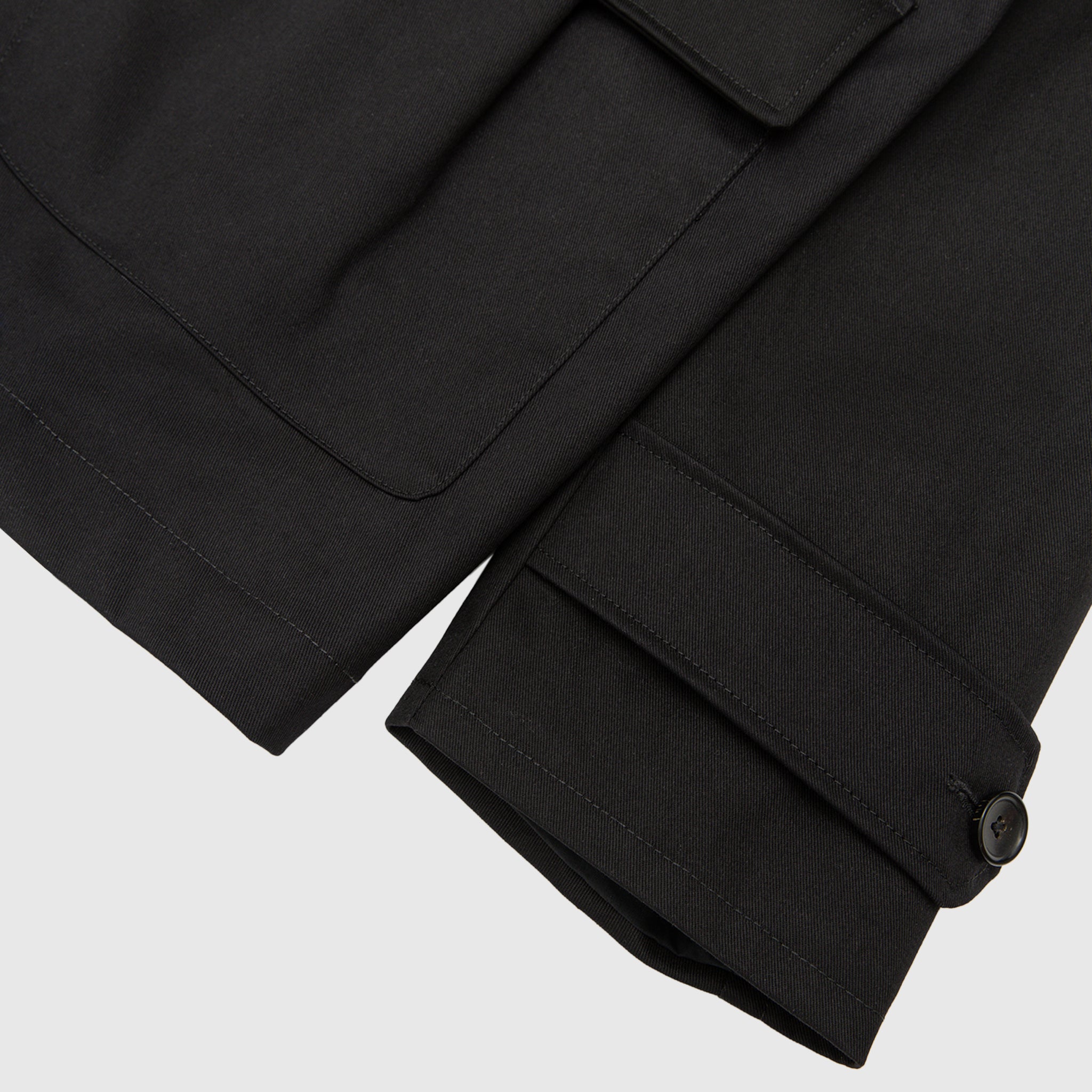 SURCOAT