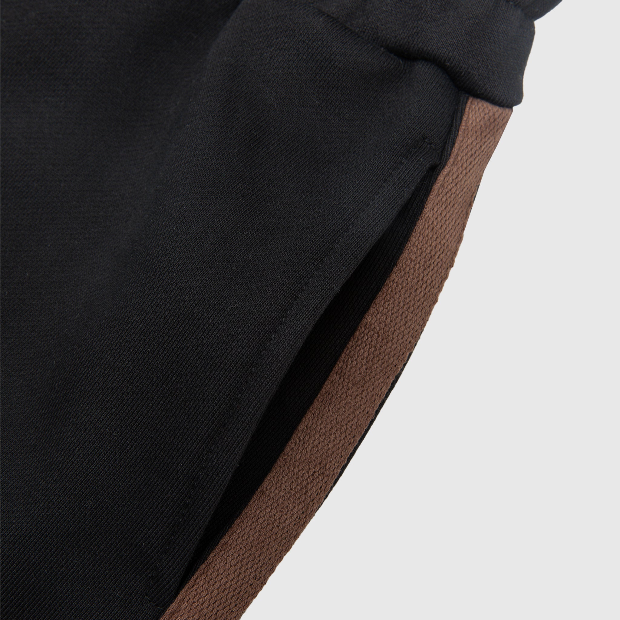SUNKEEPERS SWEATPANTS