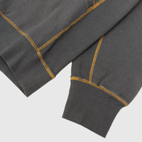x NICHOLAS DALEY HOODIE