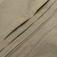 CENTURY JACKET