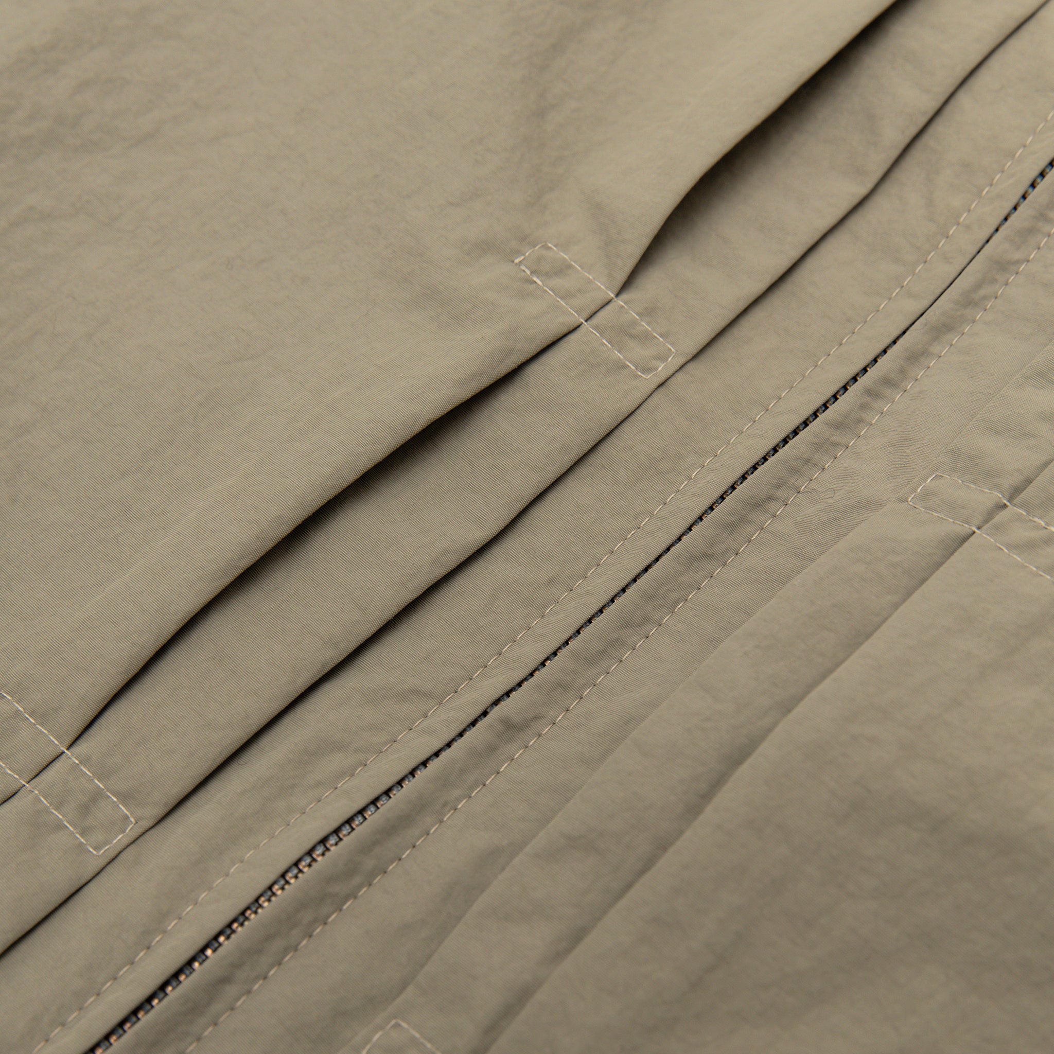 CENTURY JACKET