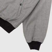 REFEREE JACKET