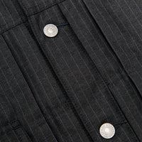 X LEVI'S TYPE 2 JACKET