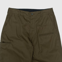NNP PANT