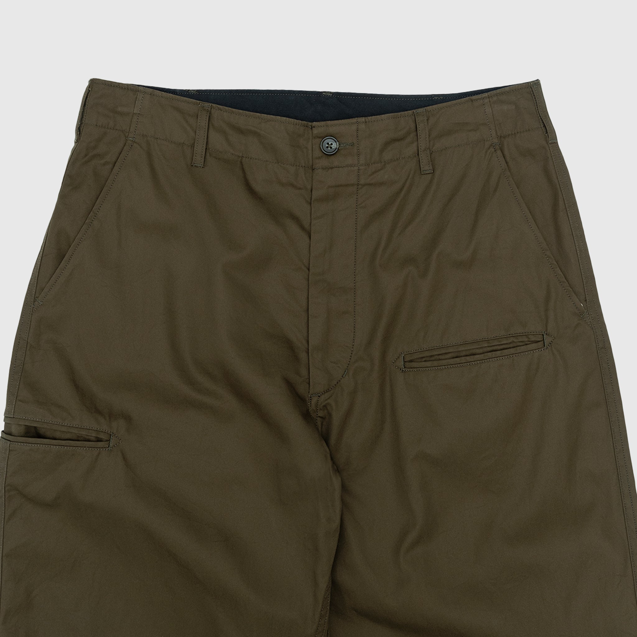 NNP PANT