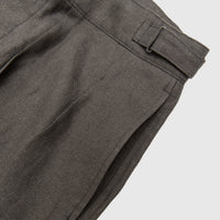 GURKHA SHORTS