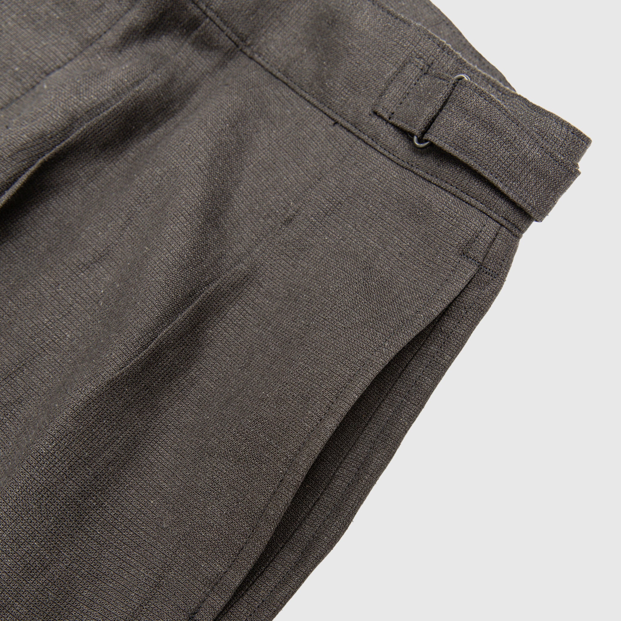 GURKHA SHORTS