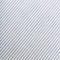POPOVER SHIRT