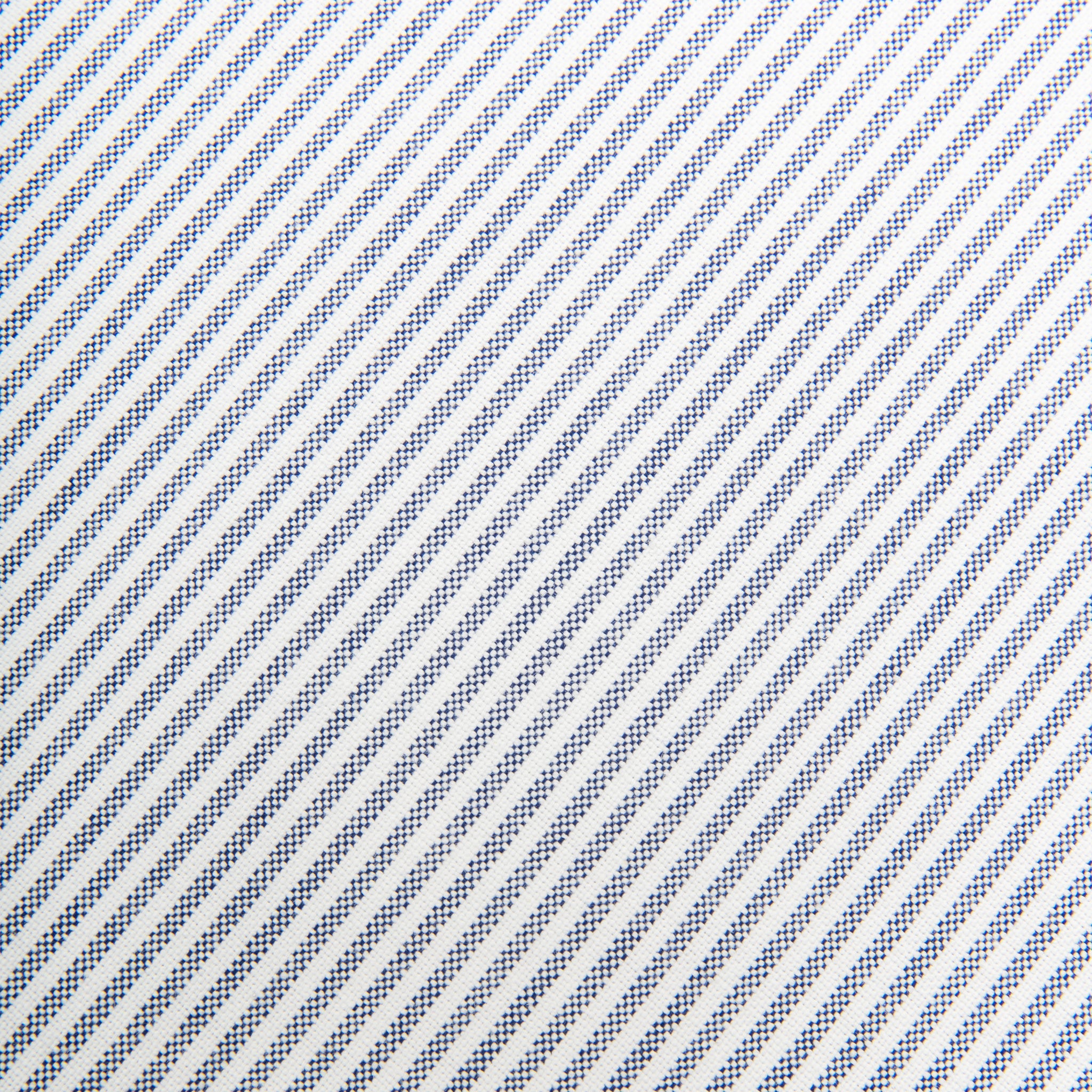 POPOVER SHIRT