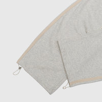 SUNKEEPERS SWEATPANTS