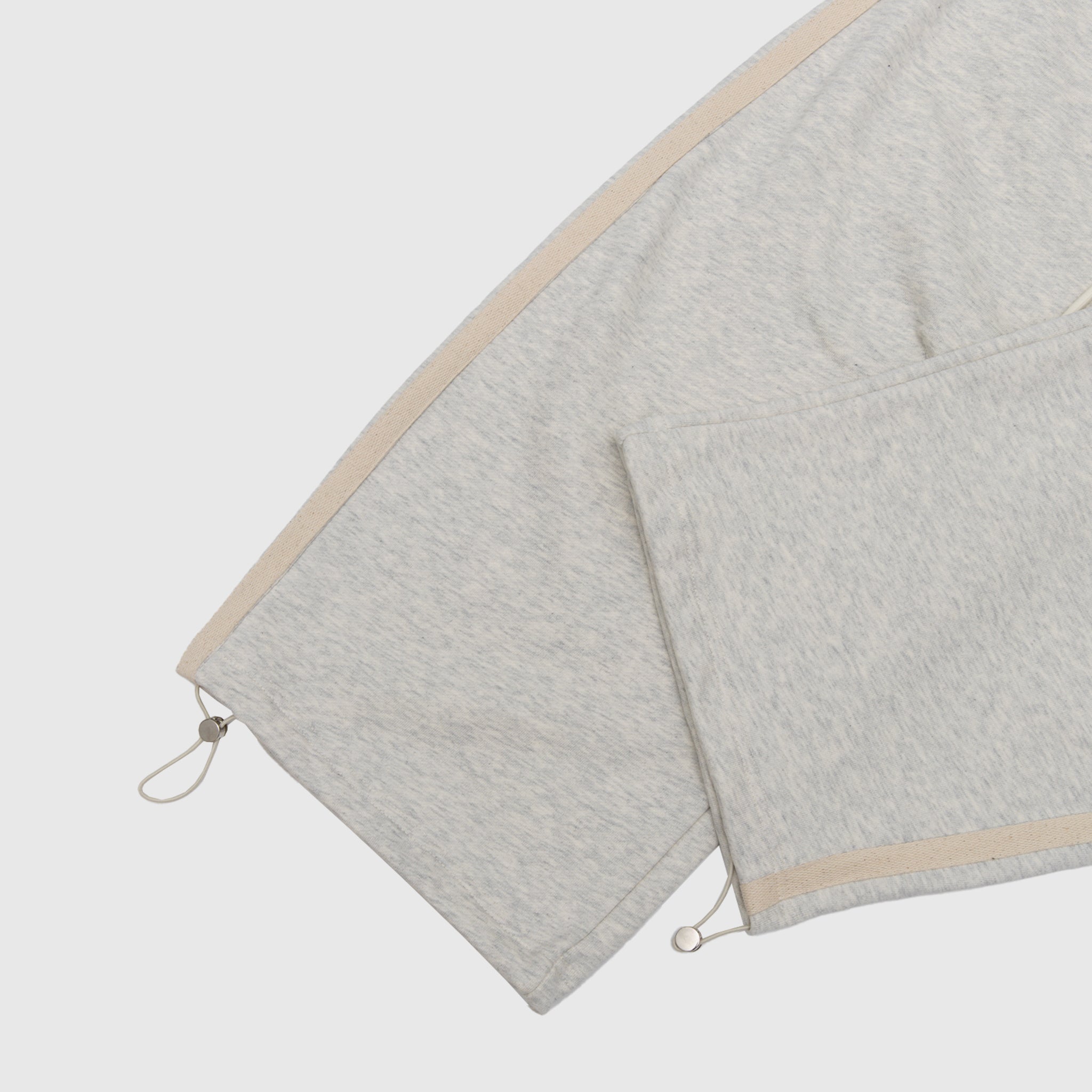 SUNKEEPERS SWEATPANTS