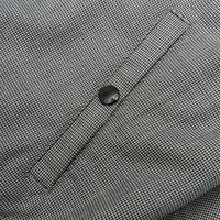 REFEREE JACKET