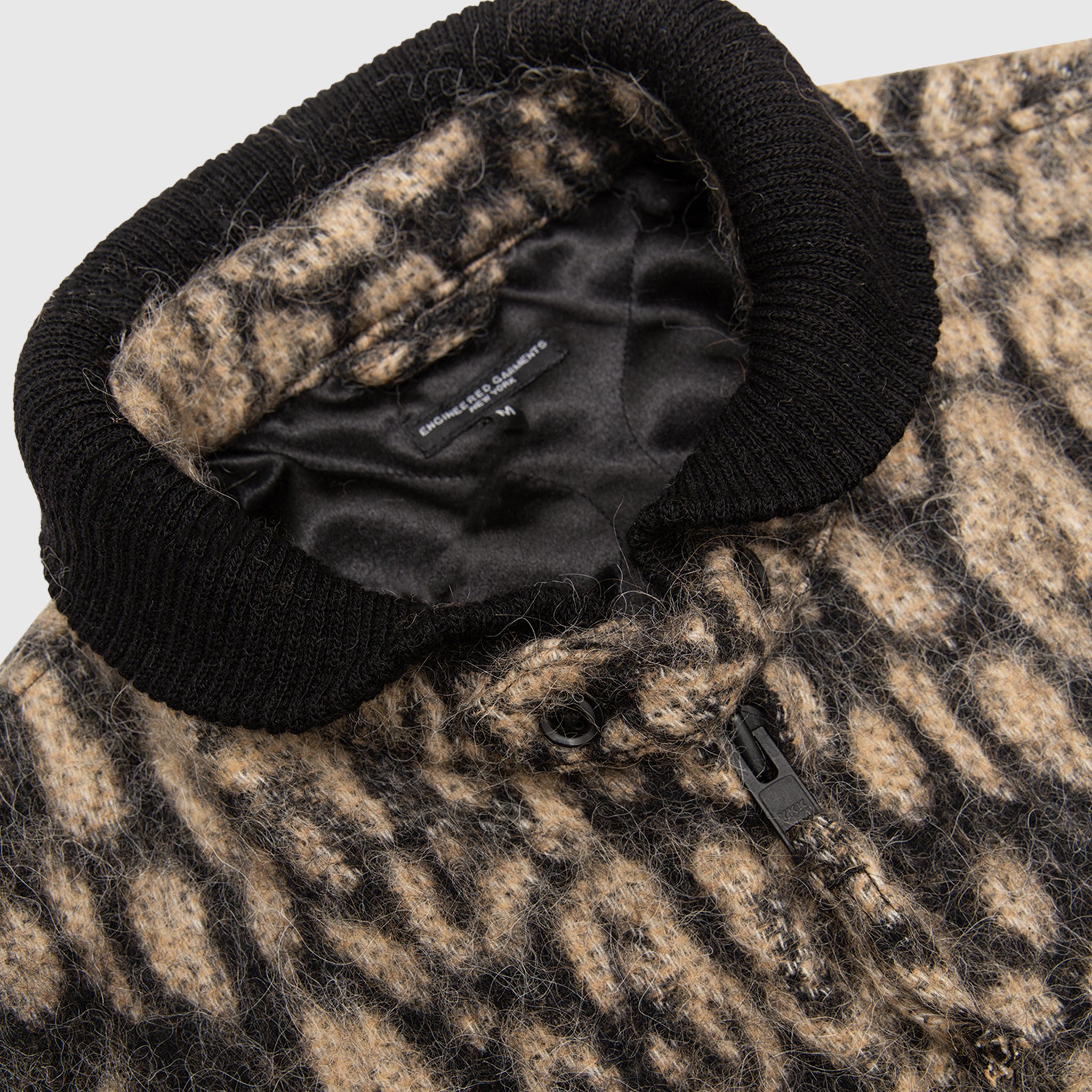 LL JACKET