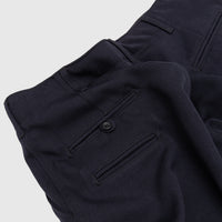 NNP PANT