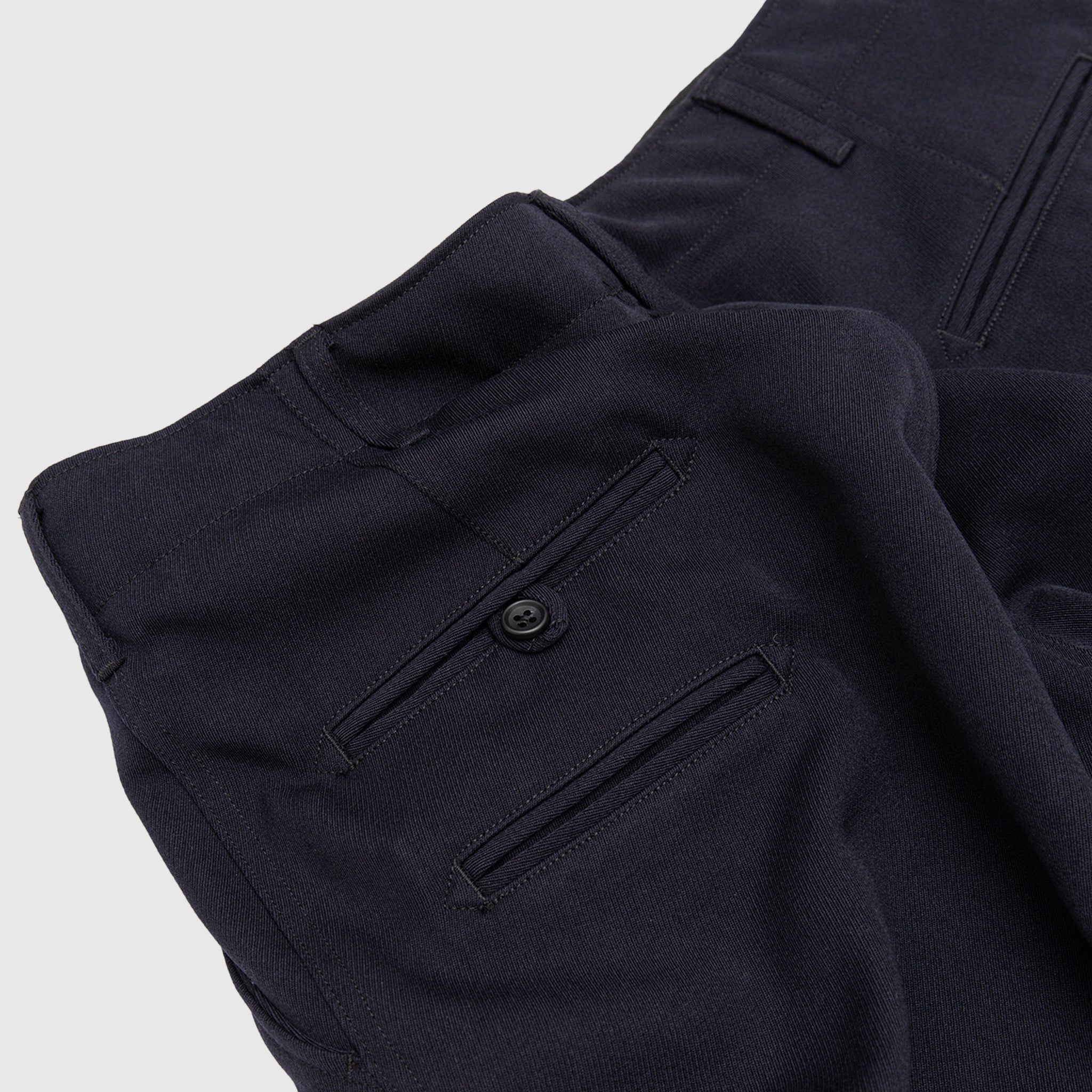 NNP PANT