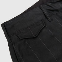 OFFICER PANT