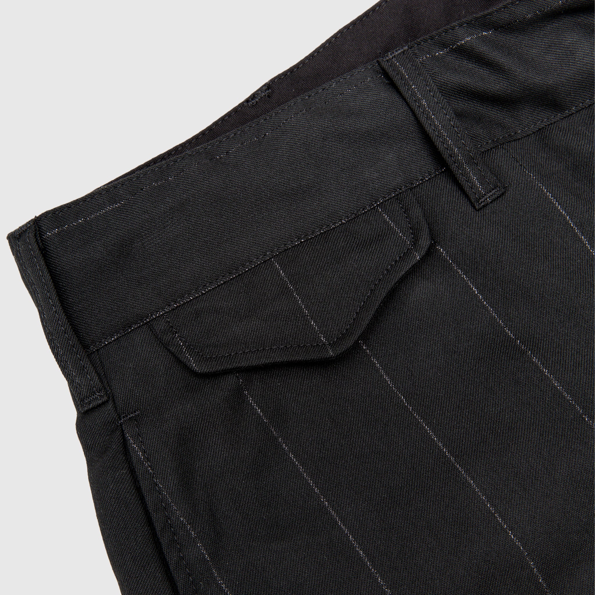 OFFICER PANT