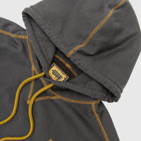 x NICHOLAS DALEY HOODIE