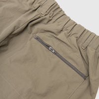 LUNA PANT