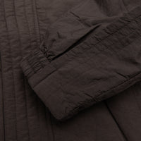 YOT JACKET