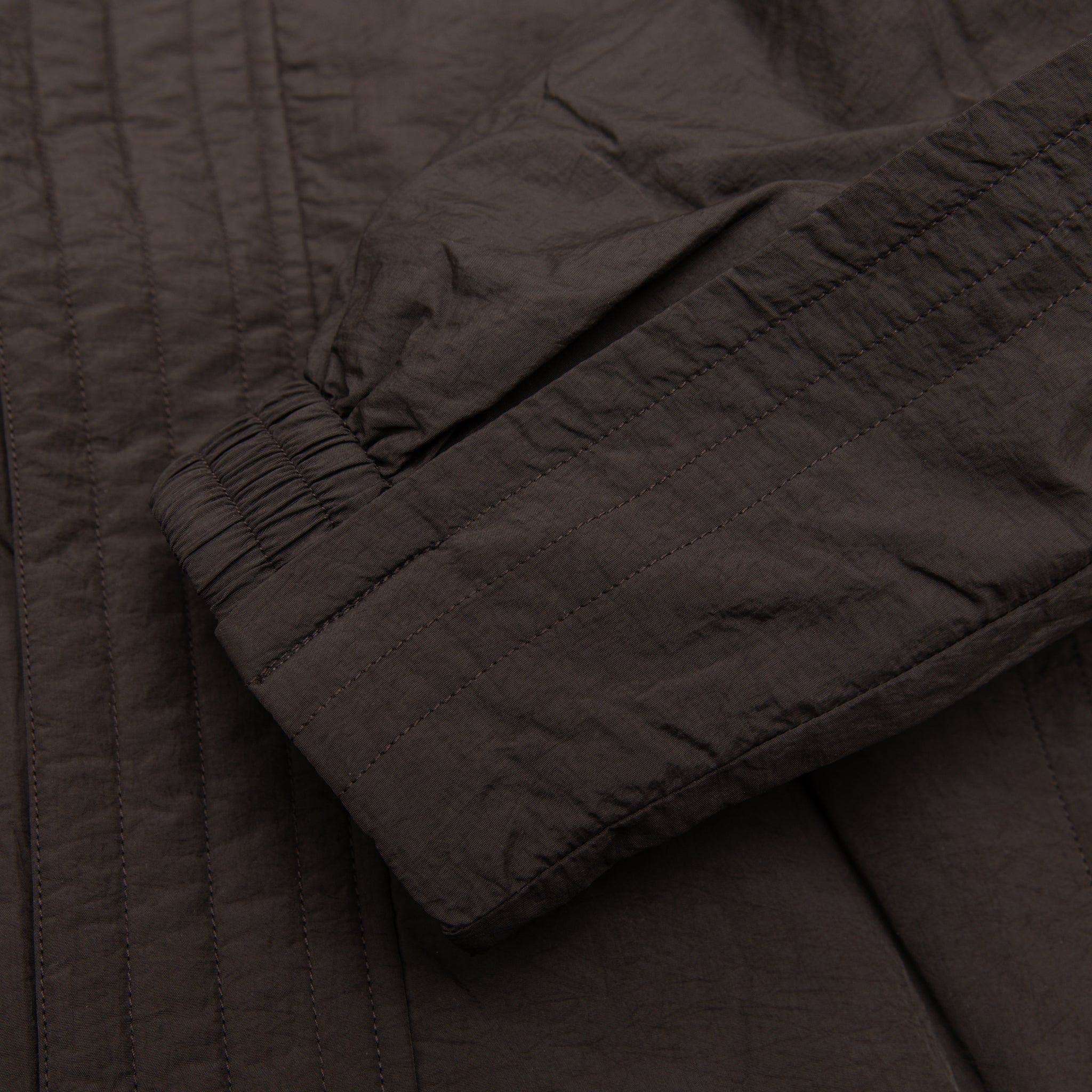 YOT JACKET
