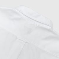 POPOVER SHIRT