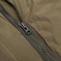 MID LAYER JACKET