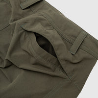 BASIN PANT