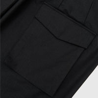 BRIGADE STANDARD ISSUE CARGO PANTS