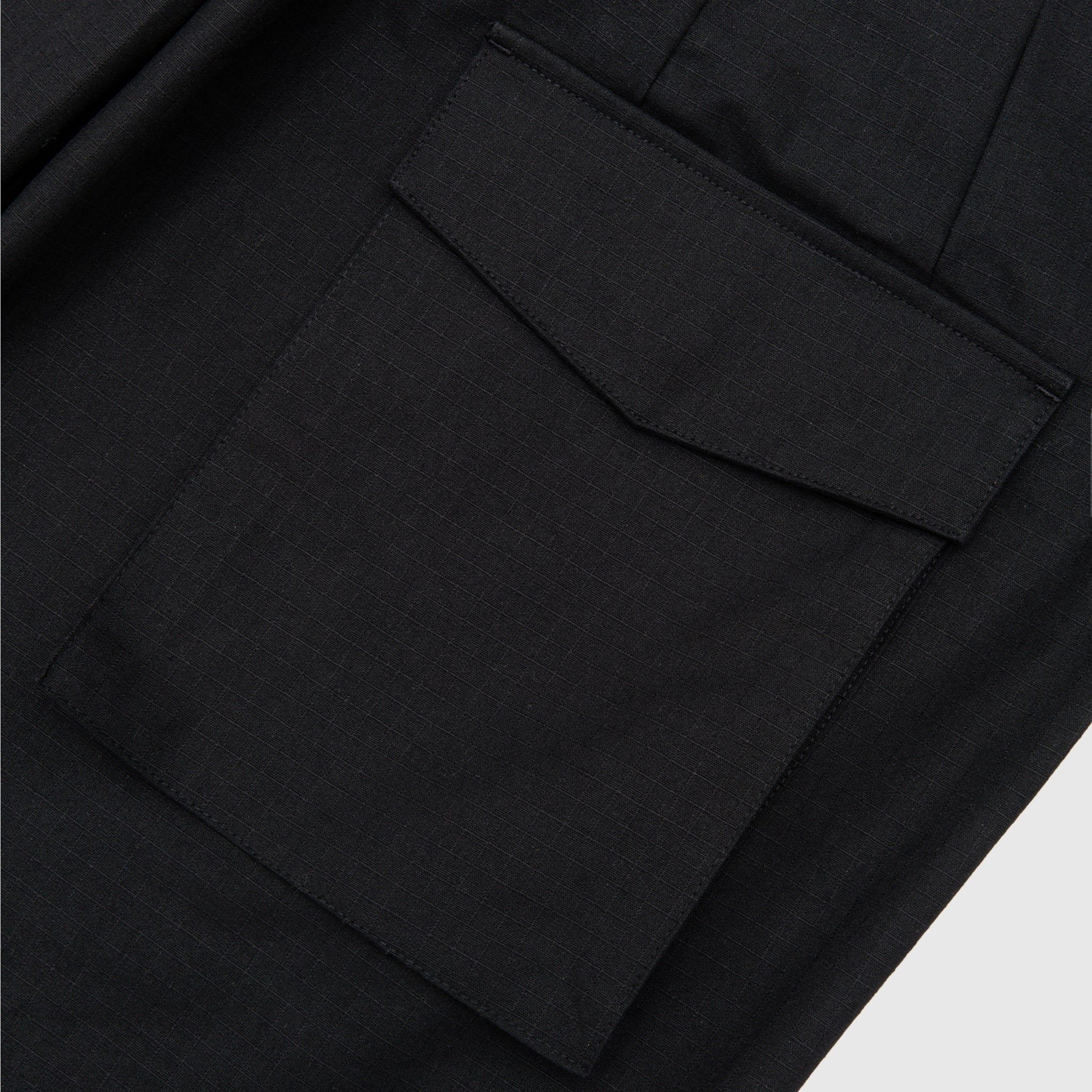 BRIGADE STANDARD ISSUE CARGO PANTS